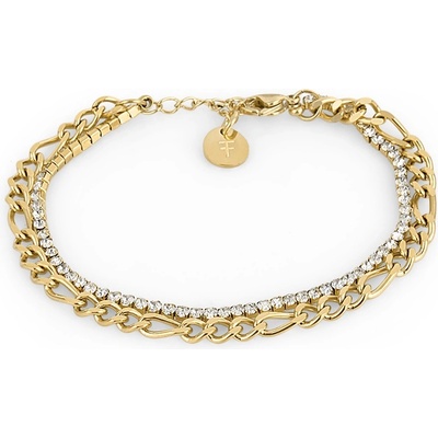 Freelook Дамска гривна Freelook FRJ. 3.3129-2 (FRJ.3.3129-2)