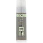 Wella EIMI Pearl Styler Hair Gel 150 ml