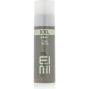 Wella EIMI Pearl Styler Hair Gel 150 ml