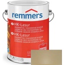 Remmers HK Lasur 10 l Hemlock