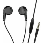 Maxell PureBuds Слушалки