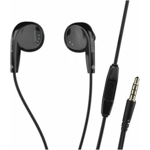 Maxell PureBuds Слушалки