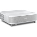 Image 1 of Epson EH-LS650 (V11HB07040/V11HB07140)