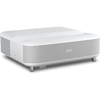 Image 1 of Epson EH-LS650 (V11HB07040/V11HB07140)