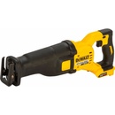 DeWALT DCS389NT