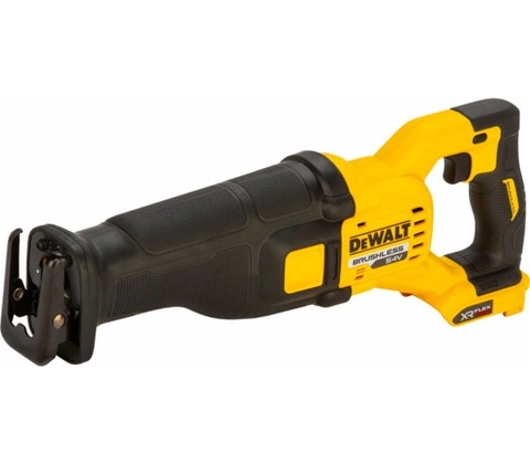DeWALT DCS389NT