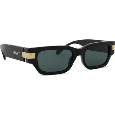 Versace 0VE4465 GB1 87