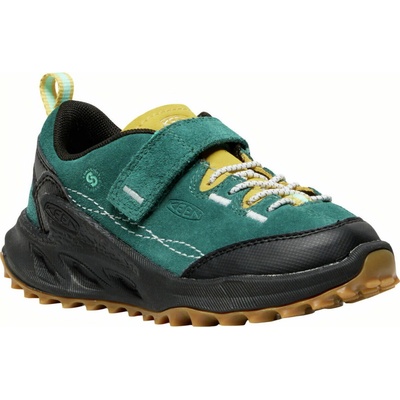 Keen Jasper Zionic Children Kids