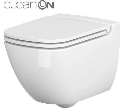 CERSANIT K701-103