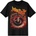 Judas Priest The Serpent Black M Риза (JPTEE31MB02)
