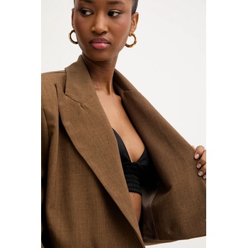 Haveone Сако Haveone (JSO.P014)