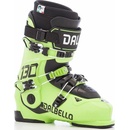 Dalbello Krypton 120 18/19