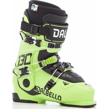 Dalbello Krypton 120 18/19