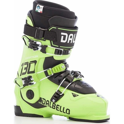 Dalbello Krypton 120 18/19