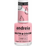 Andreia Professional Color Care & Colour NC29 Rose Candy 10,5 ml (AND0UNC029)