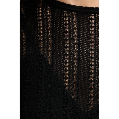 TWINSET Пуловер Twinset (252TP3181)