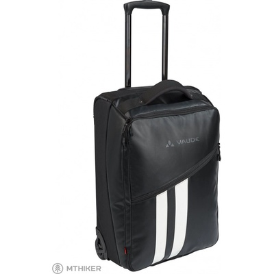 VAUDE Rotuma 35 čierna 35 l