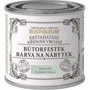 Rust-Oleum Barva na nábytek křídový mat 0,125 l Laurel Green