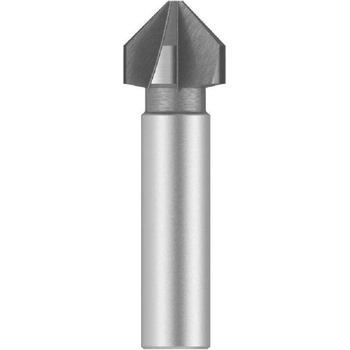 Bosch 2608596371