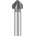 Bosch 2608596371