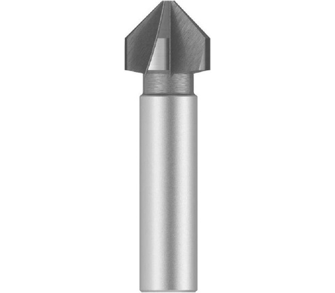 Bosch 2608596371