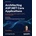 Architecting ASP.NET Core Applications Third Edition