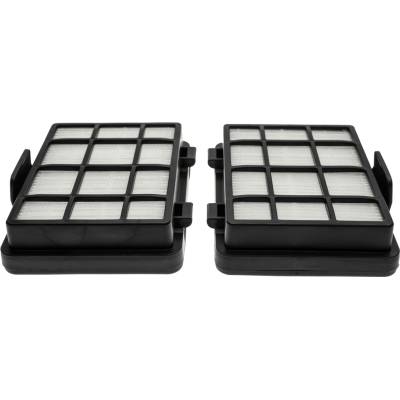 VACS ELECTROLUX 300 Clean EL31C1DBCH HEPA filter 2ks 850555