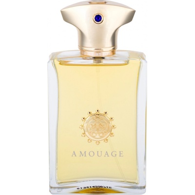 Amouage Jubilation XXV parfémovaná voda pánská 100 ml