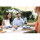 Image 1 of Sodapop Joy Eco (10027054)