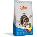 Calibra Premium Line Adult 12 kg