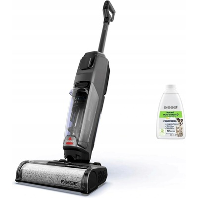 Bissell Omni Force 3912N