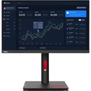 Image 1 of Lenovo ThinkVision T22i-30