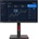 Lenovo ThinkVision T22i-30