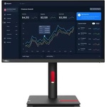 Lenovo ThinkVision T22i-30 Монитори