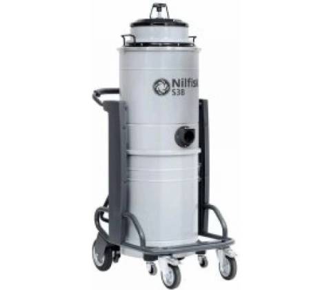 Nilfisk CFM S3B