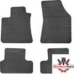 FroGum Стелки к-т -547181 -Renault Megane 2015-2022 (ET547181)
