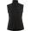 Craft Adv Nordic Training Insulate Vest W Размер: L / Цвят: черен