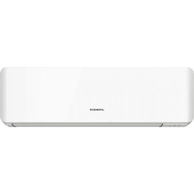 General ASHG24KMTA / AOHG24KMTA