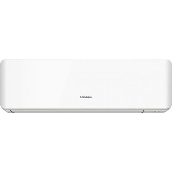 Image 1 of General ASHG24KMTA / AOHG24KMTA