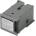 Epson Аксесоар за принтер Epson Maintenance Box Lfp Desktop C13S210057 (C13S210057)