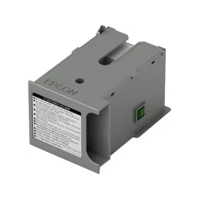 Epson Аксесоар за принтер Epson Maintenance Box Lfp Desktop C13S210057 (C13S210057)