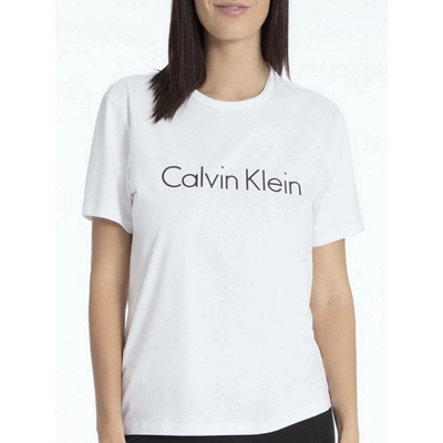 Calvin Klein dámské triko