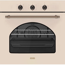 Evido Rustic-O 60C