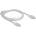 Delock USB кабел DeLock - DELOCK-83888 (DELOCK-83888)