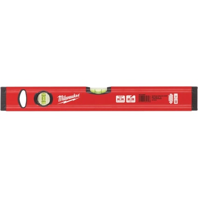 Milwaukee magnetická L 100cm 4932464856