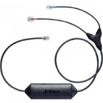Jabra 14201-33