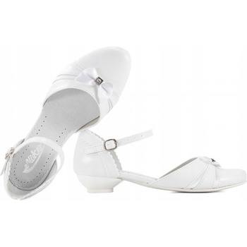 Miko balerínky eko kůže