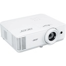 Image 1 of Acer H6815P (MR.JWK11.001)