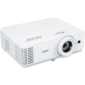 Image 1 of Acer H6815P (MR.JWK11.001)