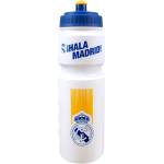 Team Plastic Water Bottle - Real Madrid